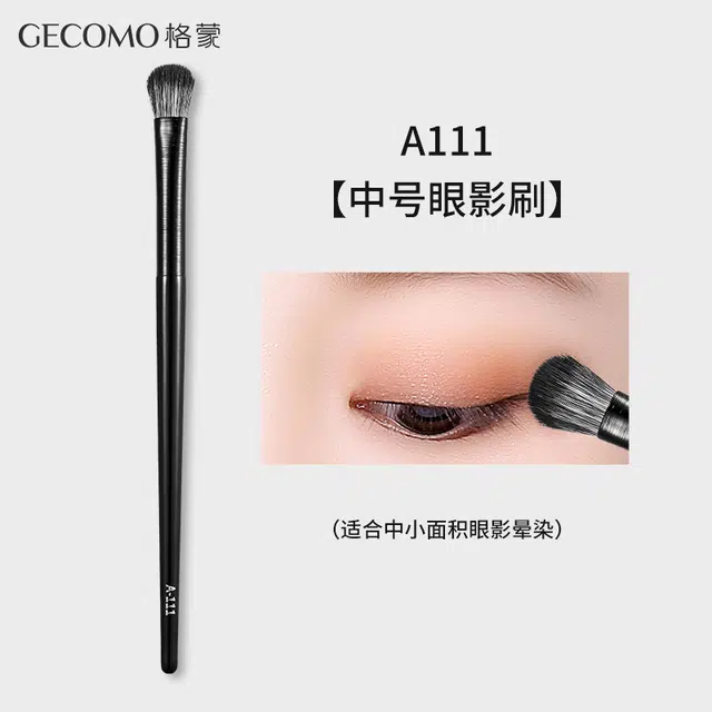 GECOMO