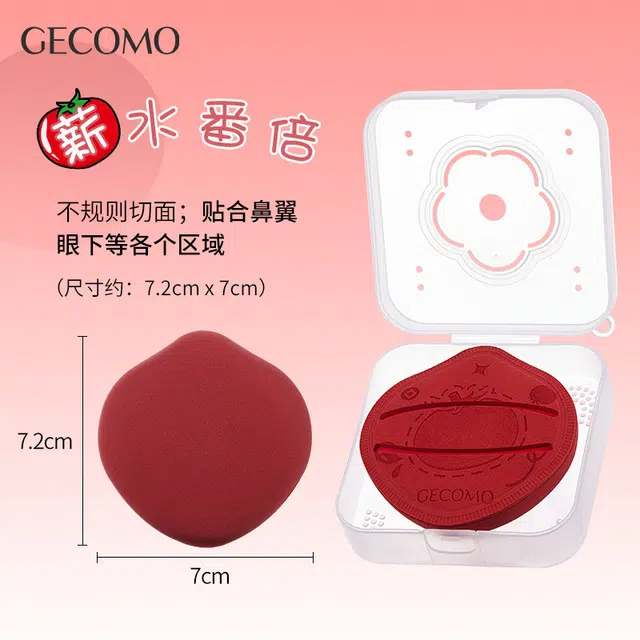 GECOMO