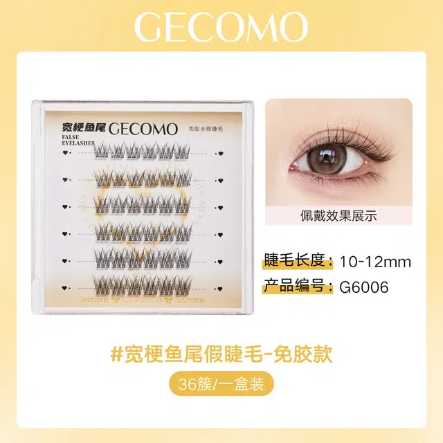GECOMO