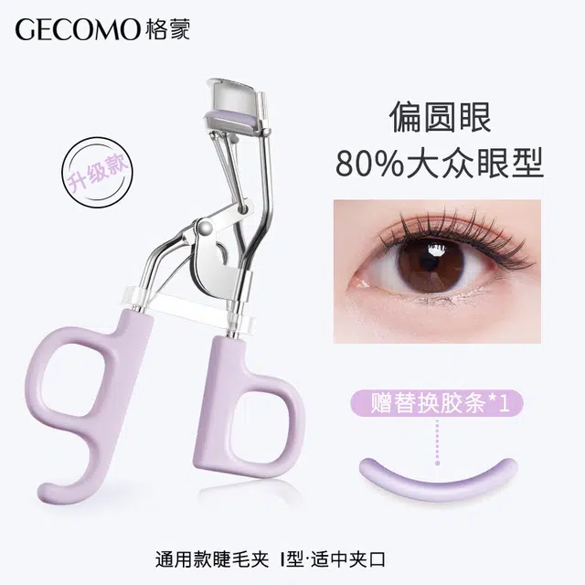 GECOMO