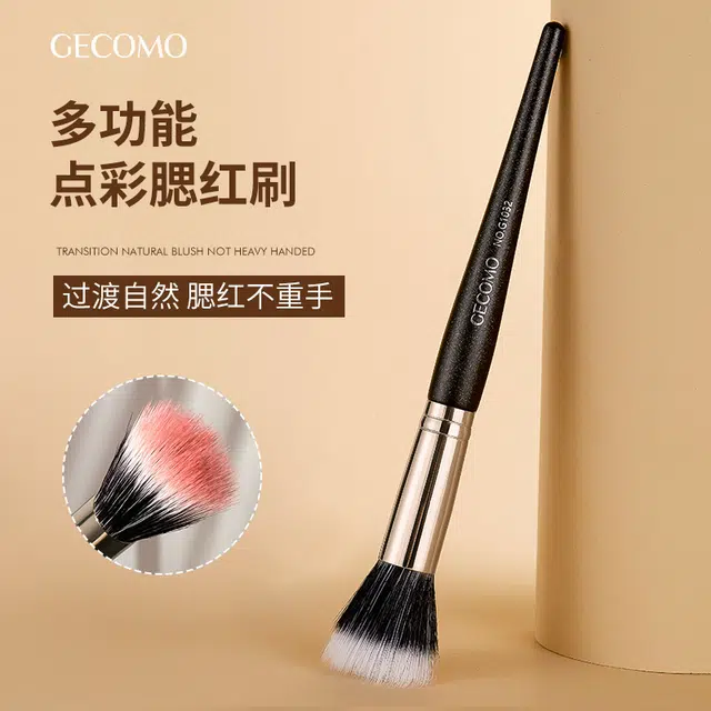 GECOMO