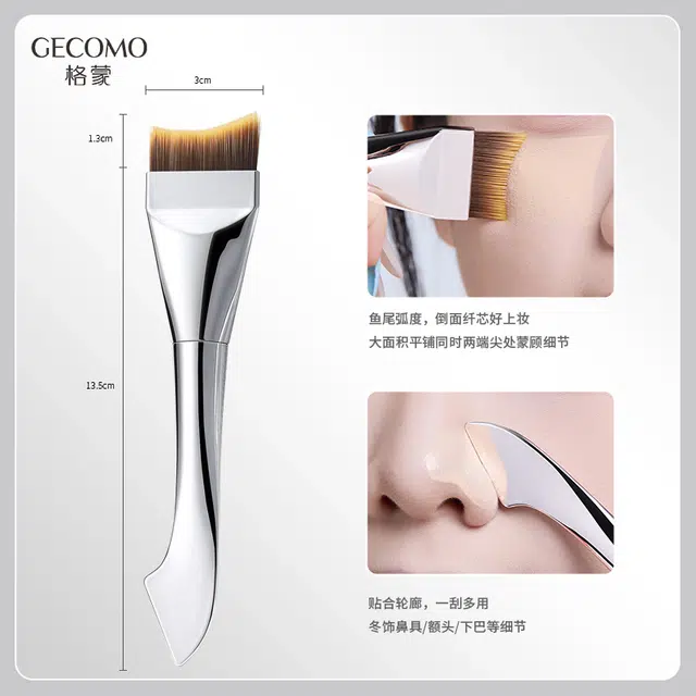 GECOMO
