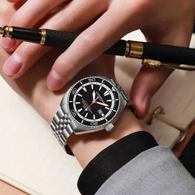 STUHRLING 45 200 1008