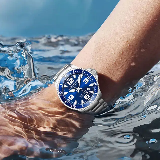 STUHRLING 200 842.01
