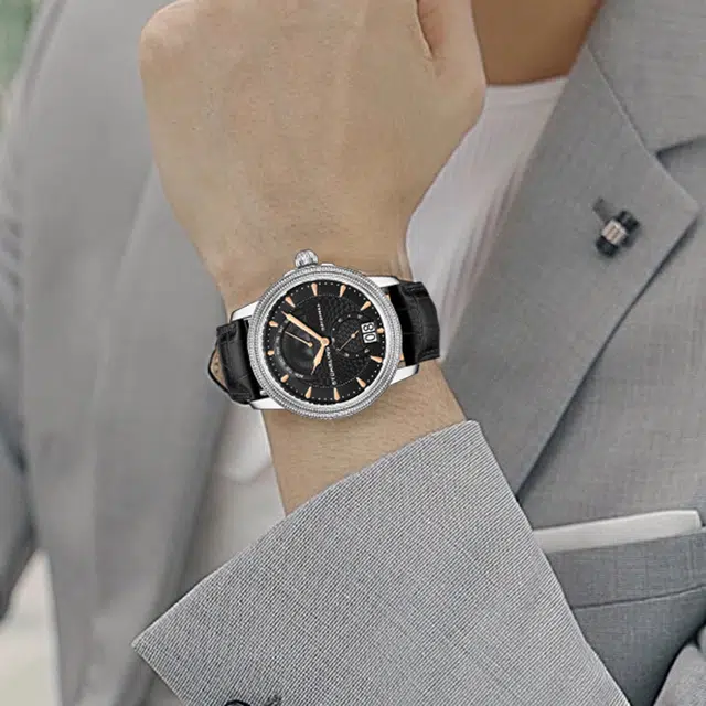 STUHRLING 788.05
