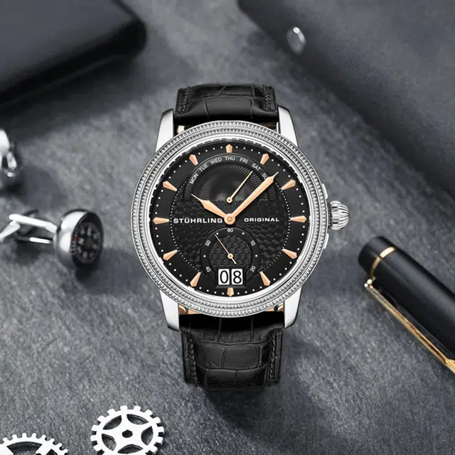 STUHRLING 788.05