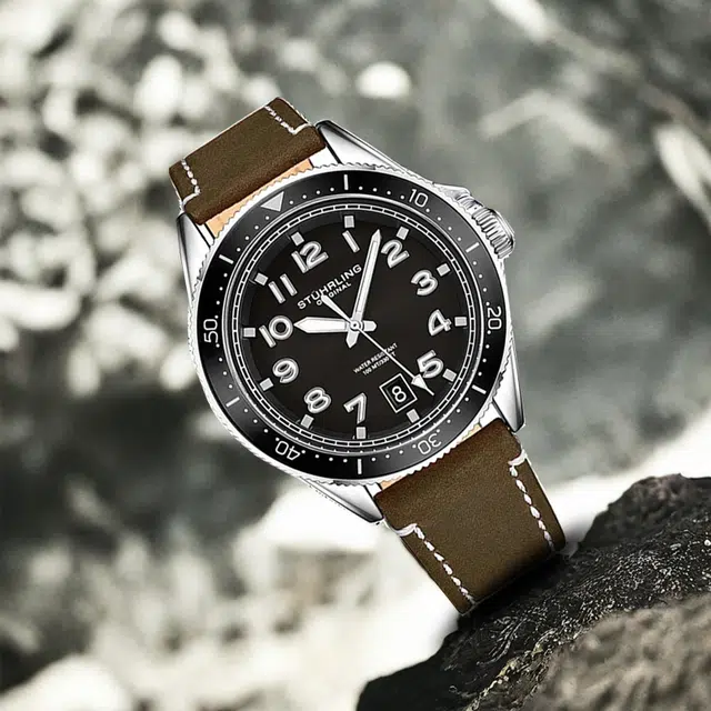 STUHRLING 3989.2