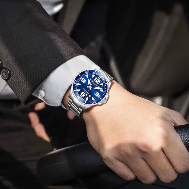 STUHRLING 200 842.01