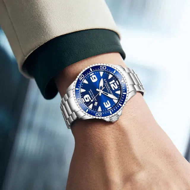 STUHRLING 200 842.01