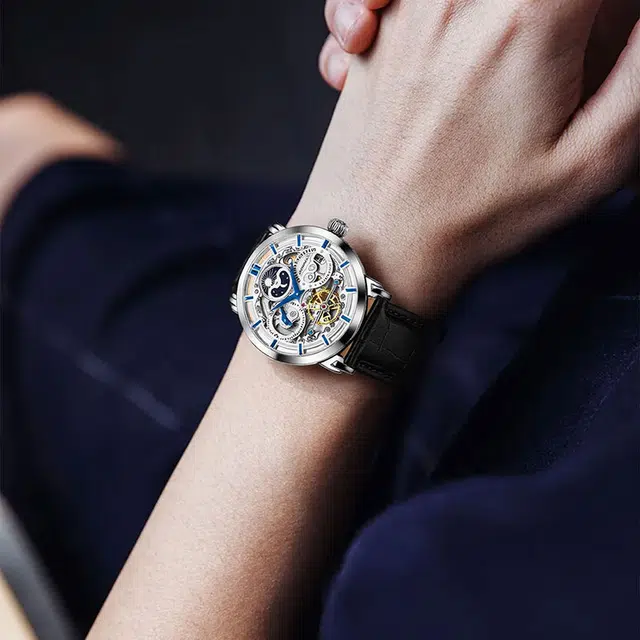 STUHRLING 371.01