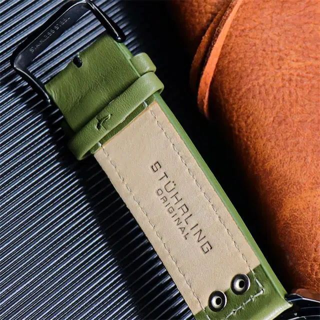 STUHRLING 3916.3