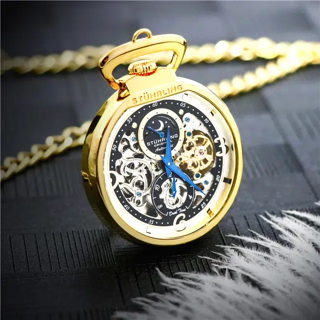 STUHRLING 991.02