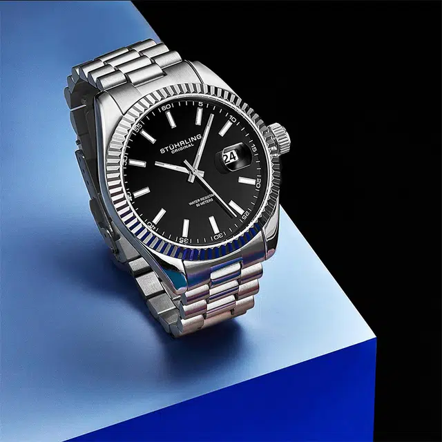 STUHRLING 50 3935.3