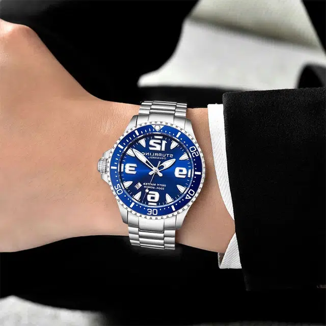 STUHRLING 200 842.01