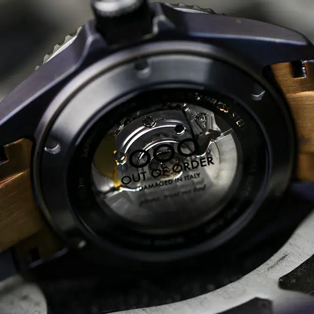 300GMT000.001-24.NE
