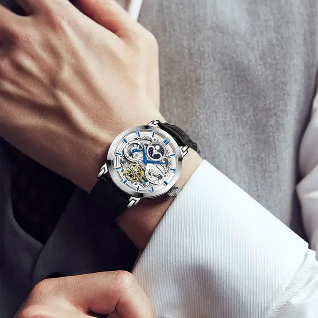 STUHRLING 371.01