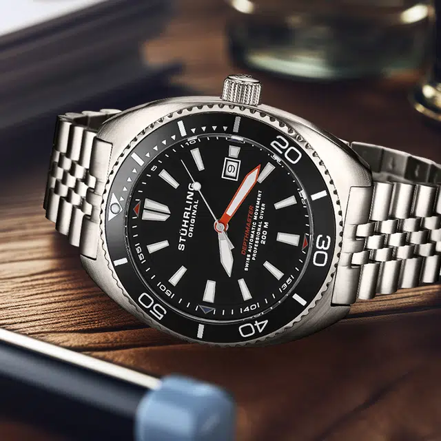 STUHRLING 45 200 1008