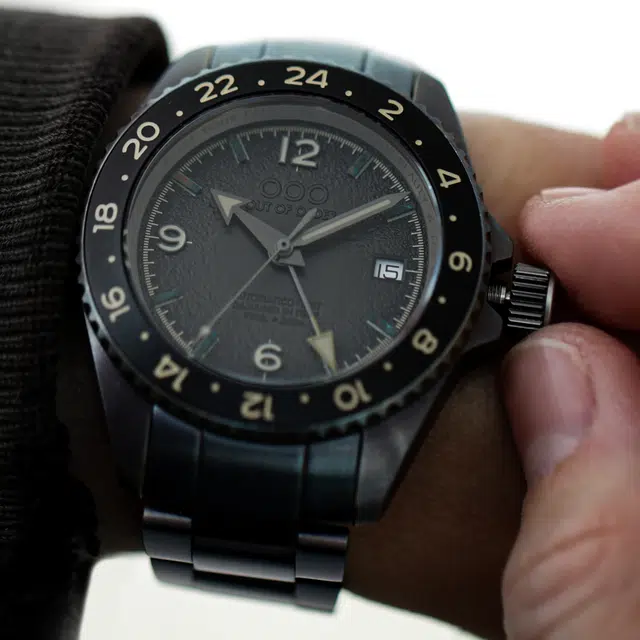 300GMT000.001-24.NE