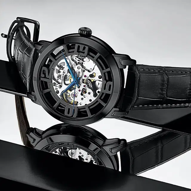 STUHRLING 44 165B2.335569