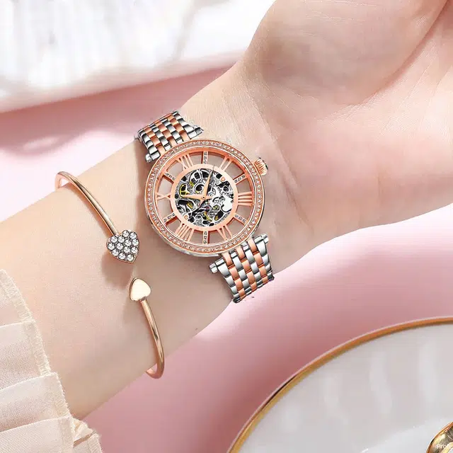 STUHRLING