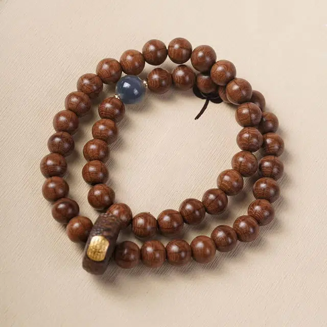 CEETOL 0.8mm