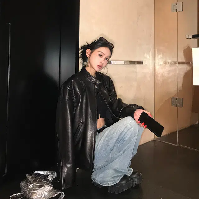 coco limited