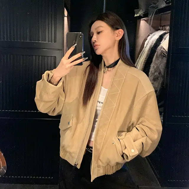 coco limited