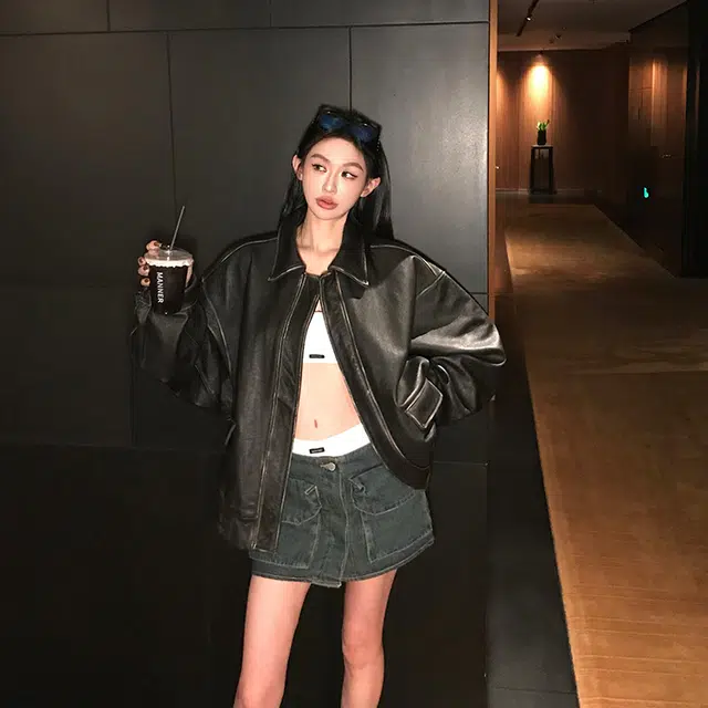 coco limited