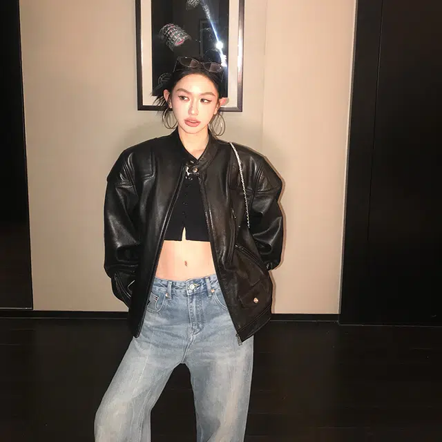 coco limited