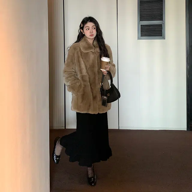 coco limited