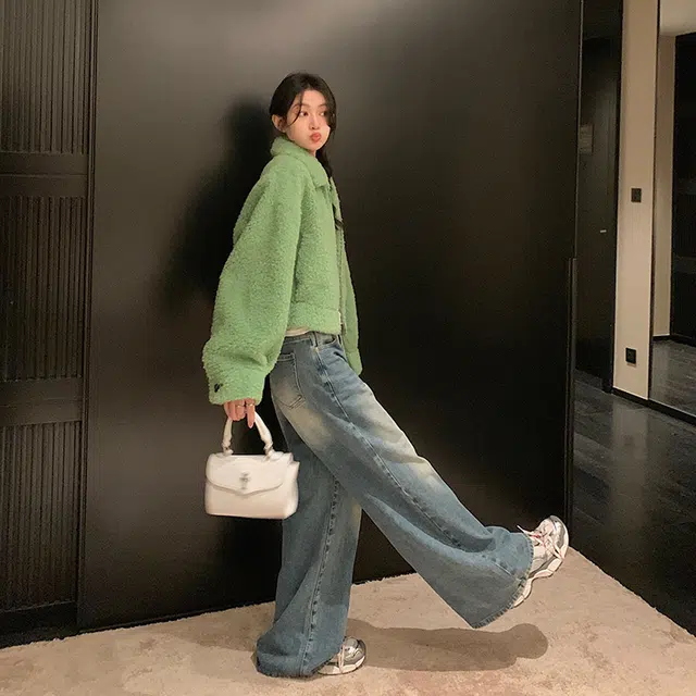 coco limited