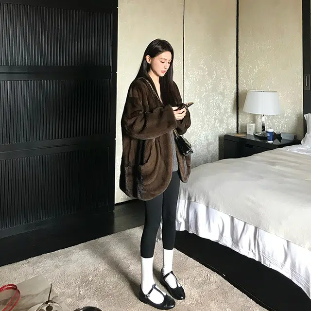 coco limited