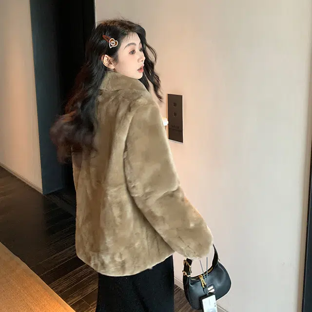 coco limited