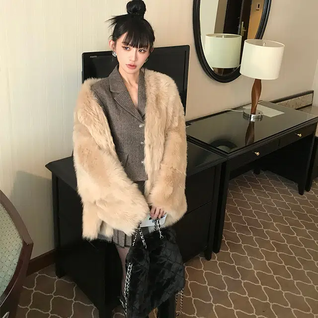 coco limited V