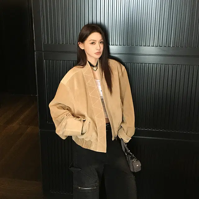 coco limited
