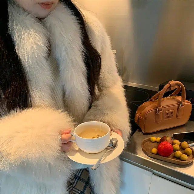 COCO LIMITED