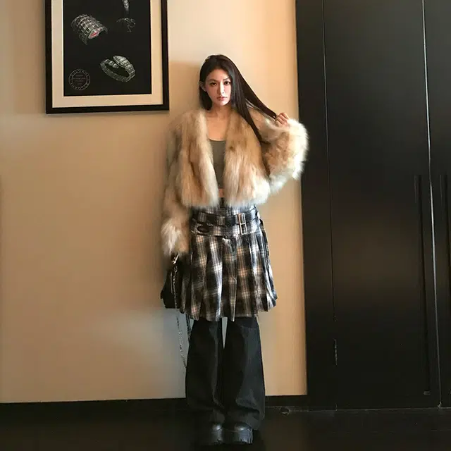 coco limited