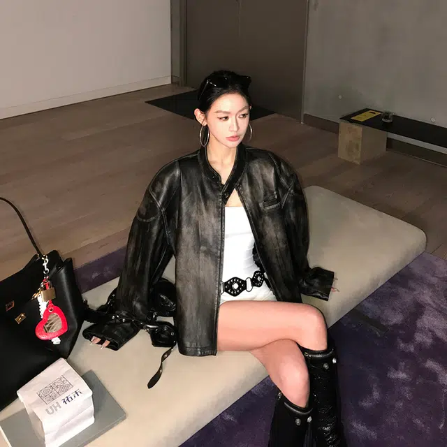 coco limited