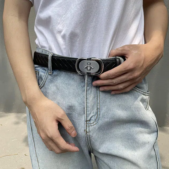 NINE NAIL 3.5cm
