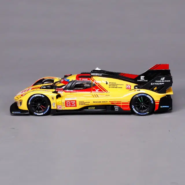 499P 83 118