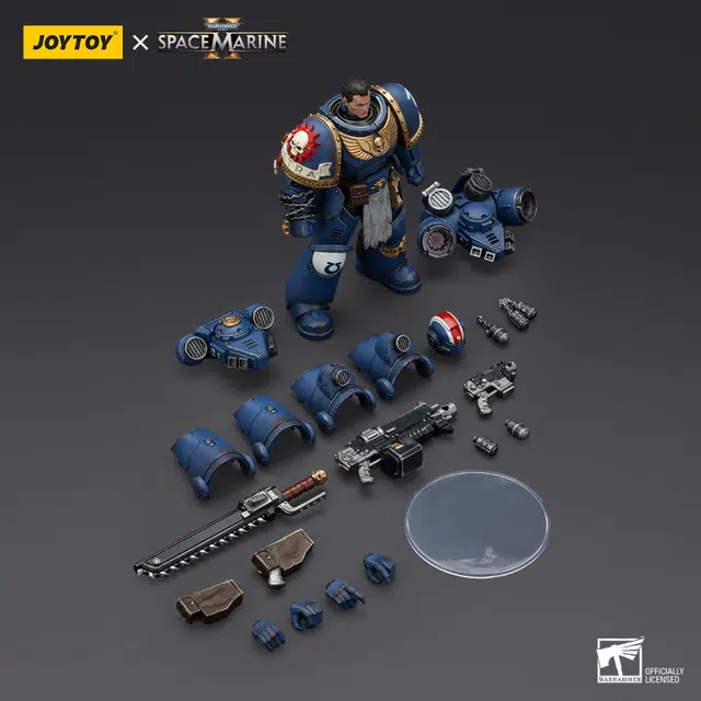 40K2