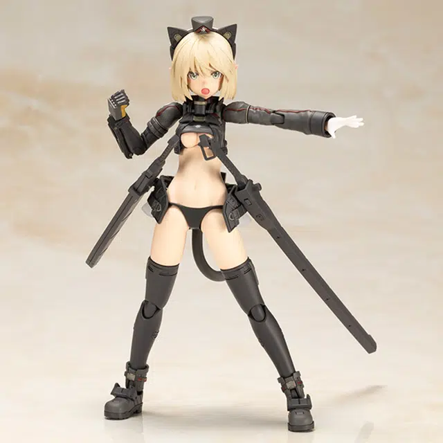 FG155