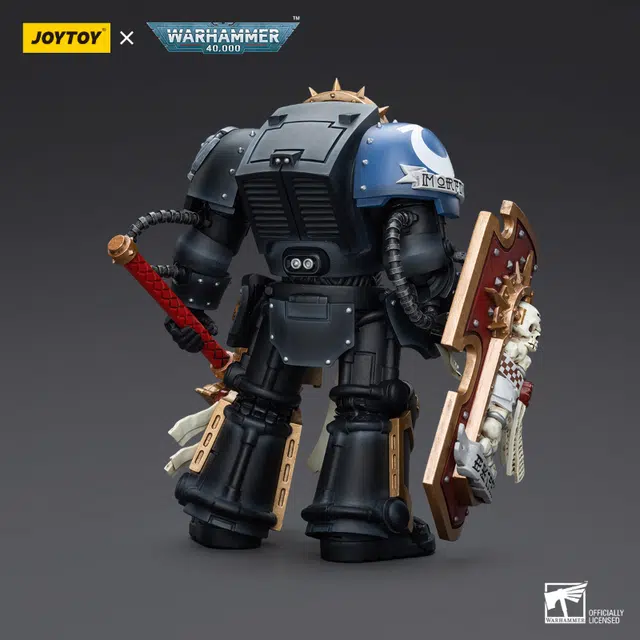 40k