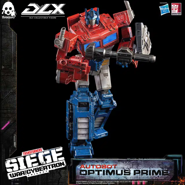 threezero
