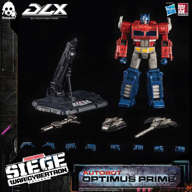 threezero