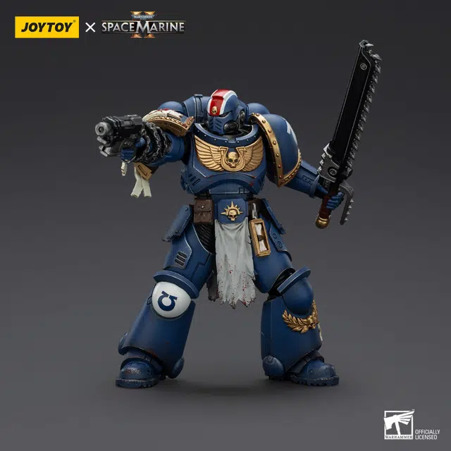 40K2