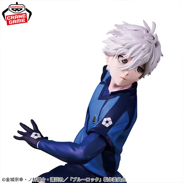 BANPRESTO TV