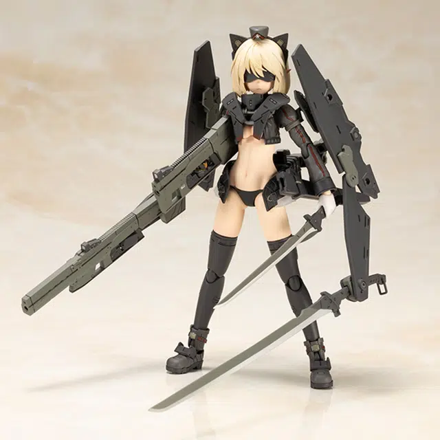 FG155
