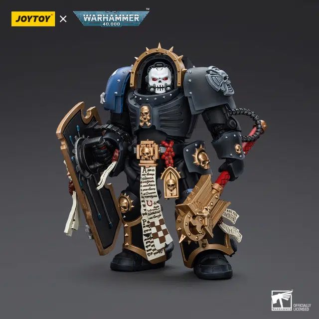 40k