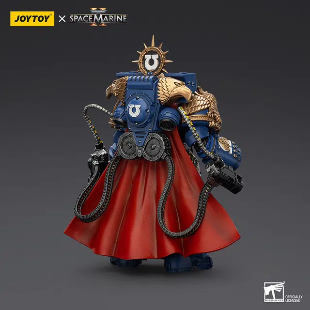JOYTOY40K2